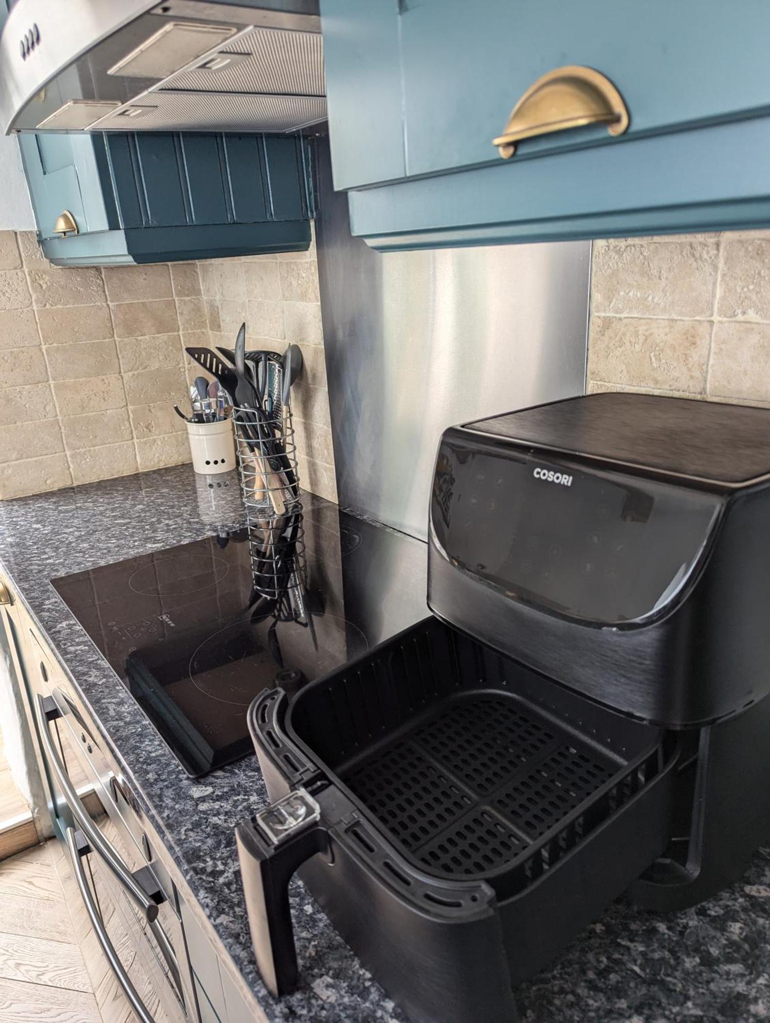 Pendle View Cottage Brierfield المظهر الخارجي الصورة